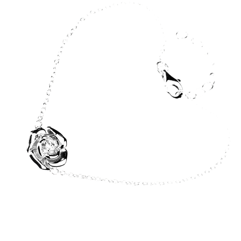 tropic sensations bracelet