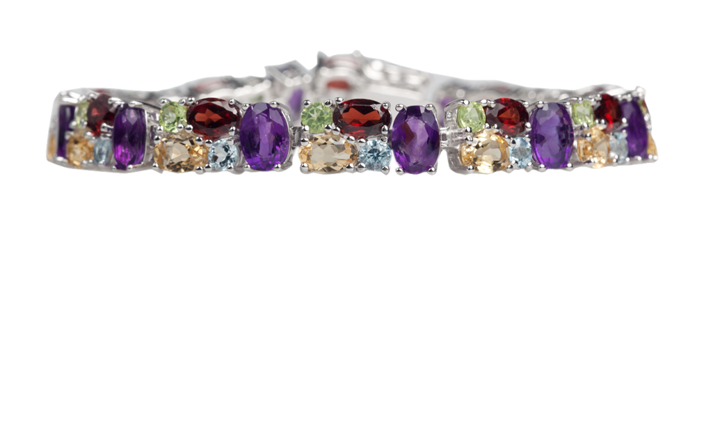 precious feelings bracelet