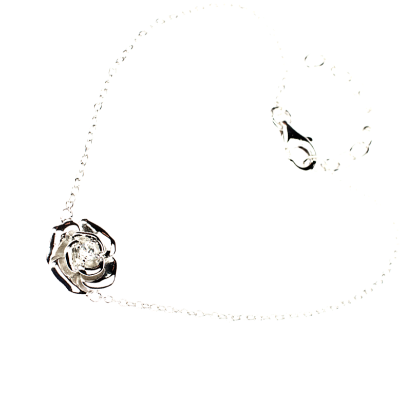 tropic sensations bracelet